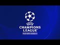 UEFA Champions League Theme (Instrumental) | High Quality