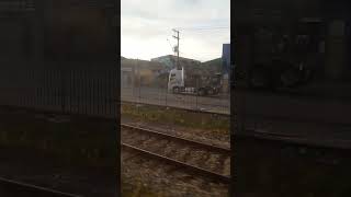 Região de Suzano. ..