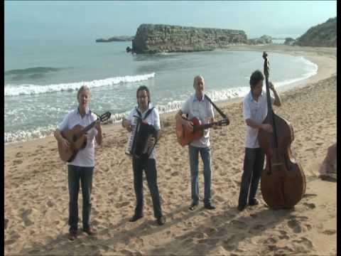 Vídeo de Els Pescadors de l'Escala