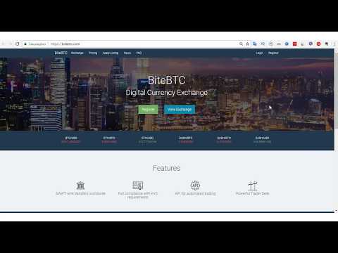 Новости Iflation coin.  Pos Mayning.  Выпуск 9