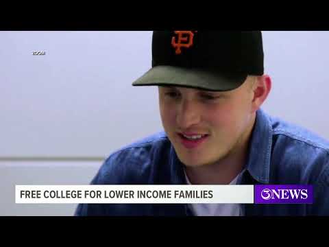 6PM KIII-TV NEWS 1-28-2022