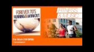 Housebanner - Car Wash - 128 BPM