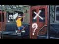 Graffiti NBA Youngboy Slowed 𝒓𝒆𝒗𝒆𝒓𝒃