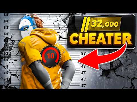 EXPOSING The Most Skilled Cheater, I've Ever Met..(ft. @neokCS , @dima_wallhacks )