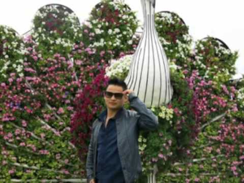 Farki here(Himalayas band) veer tamang modal.