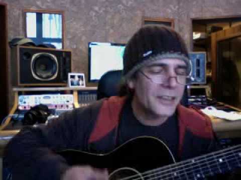 Re: Gospel Singers " It all comes down to Love"