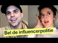 faqda #16 — Moeten er regels komen voor influencers?