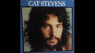 cat stevens &amp; david garrick - i&#39;ve found a love ( 1967 &amp; 1967 ) ( mix )