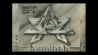 Download lagu SAS Suminah mp3 Download lagu SAS Suminah mp3