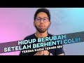 Efek Setelah Berhenti COLI NGEBOKEP Pascol Wajib Tau