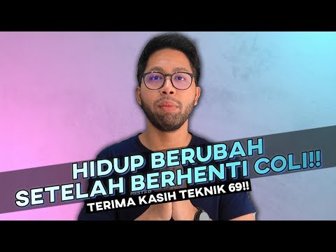 download lagu mp3 mp4 Coli, download lagu Coli gratis, unduh video klip Coli