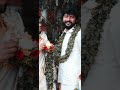 Malayalam Full Screen Hd Status Aalilakkavile Thennale Status Video Malayalam Status Video