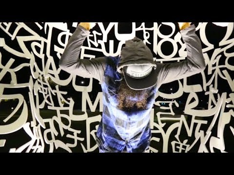 STRANGE CITY - Wil E. Haze @WilEHaze #StrangeCity #LastNightInTokyo