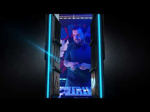 UK Hardcore, Freeform, Breakbeats & Gabber Music