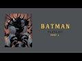 Batman Playlist