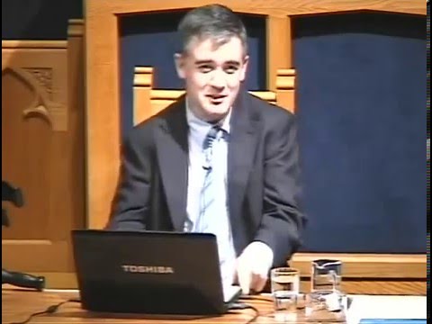 the dangers of christian television part 1 youtube