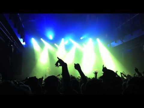 Minus 8 & Manuel Mind - This Music Got Me ft Kiko & Boro & Natalia Bodgan Mix)