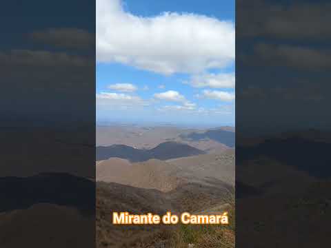 Cidade de Mulungu-Ce