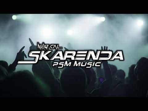 SKOFF PSM - YX VGNA ( SPECIALE FÊTES 🥂) PSMCREW