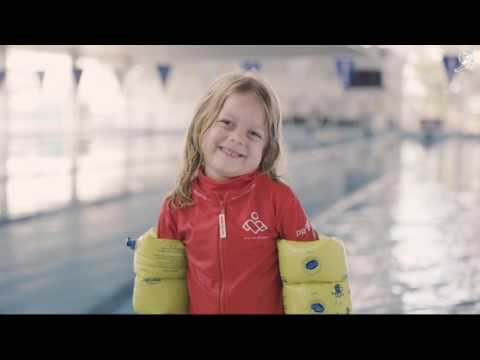 RESCUE RASHIE - WESTPAC BANKING CORPORATION