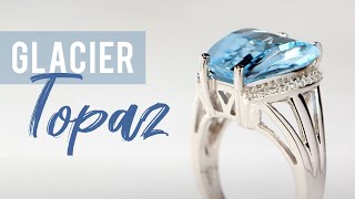 Purple Amethyst Rhodium Over Sterling Silver Cross Pendant With Chain 10.97ctw Related Video Thumbnail