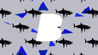 Golden Features - Falling Out