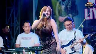 Download lagu ABOUT ME, YOU, AND HIM - INDRI ANANDA - NEW ASTINA LIVE NGAWI - PM AUDIO || MP PRO MULTIMEDIA mp3 Download lagu ABOUT ME, YOU, AND HIM - INDRI ANANDA - NEW ASTINA LIVE NGAWI - PM AUDIO || MP PRO MULTIMEDIA mp3