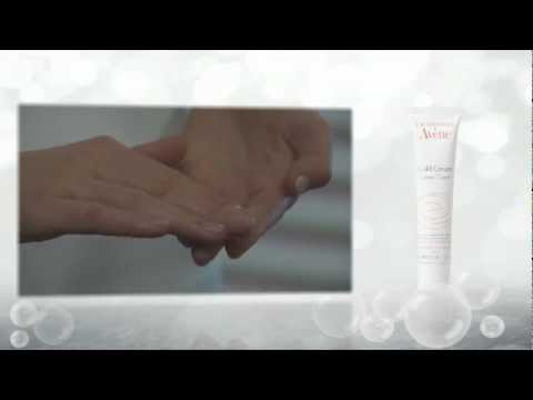 Миниатюра изображения товара Крем для лица Avene Cold Cream (100мл)