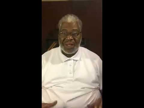 Gratitude   Philippians 4 6