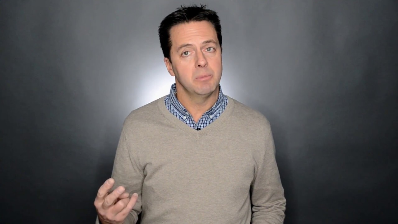 What is Action Over Liability