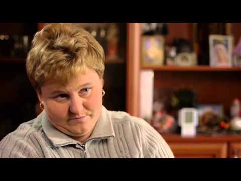 Fundacja Pomocna Dłoń