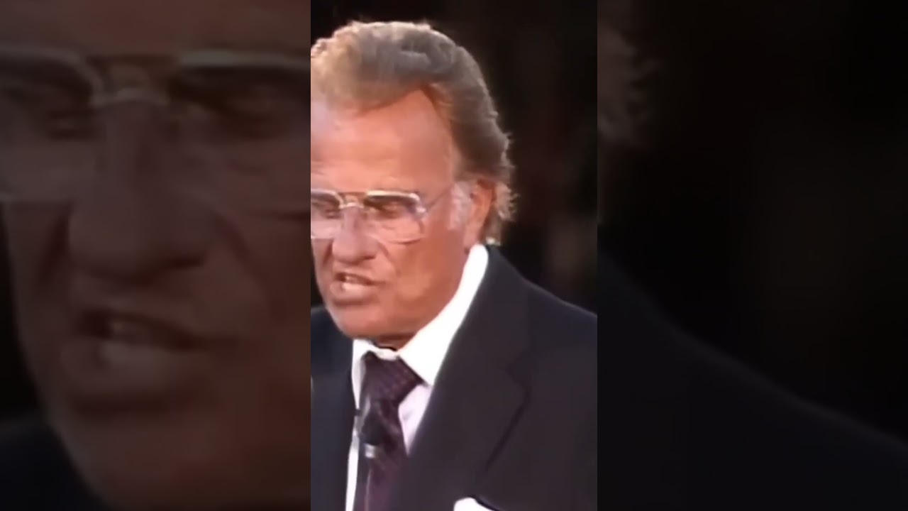 PASSE UM TEMPO A SÓS COM DEUS #shorts