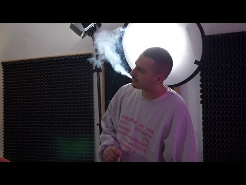 Studio Time S01 E07 -  Long3