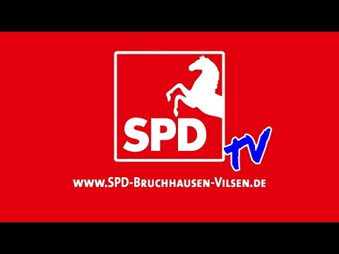 SPD Studio - Schwimmbäder