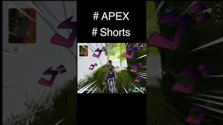 ＃Shorts 突然ローバ