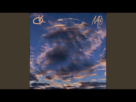 Qiviaraangat (feat. Malik Rask Petersen)