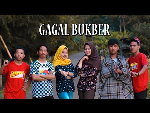 video-bugis-lucu-viral-gagal-bukber-1