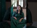 Jabardasth Comedy YouTubeShorts 2023 Golden Hyderabadiz Hyderabadi Funny Video