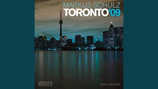 Power Of American Natives (Markus Schulz Return to Coldharbour Remix Edit)
