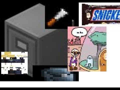 Blightfall any% ~ 5:17:00 (segmented)