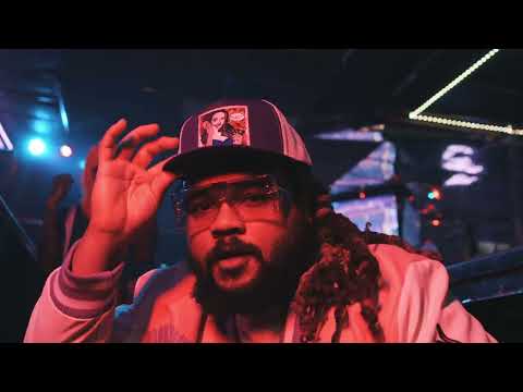 Creek Boyz - B&B (Official Music Video )