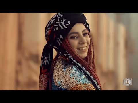 Farhad Bazleh - Hanari (New Version) - فرهاد بزله - هناری
