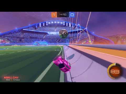 2026 02 21 12 58 24   blur