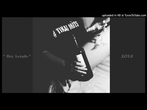 MĪTS - KRASTA ROBEŽA 2018