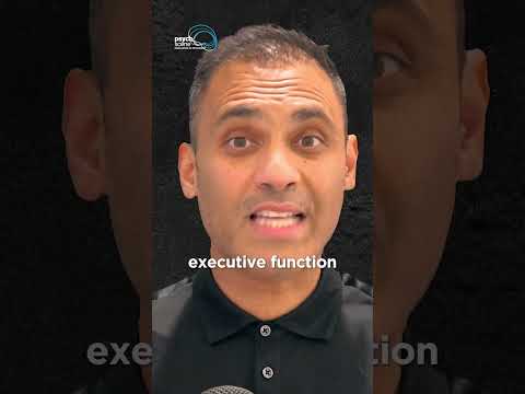 Can You Reset Your Brain’s Dopamine System? Psychiatrist Explains