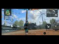Chodai Video Subscribe Please Me