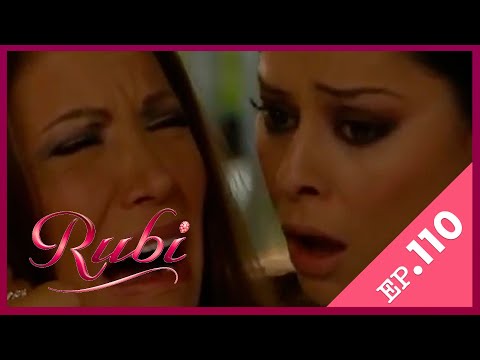 Rubi (2004) 🌹 Episode 110 – French Version