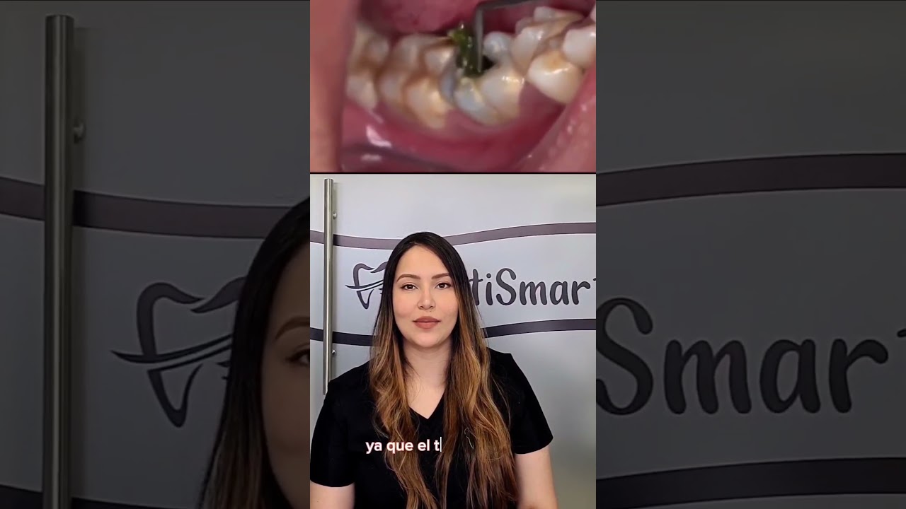 Verónica Alfonso Gallego-13