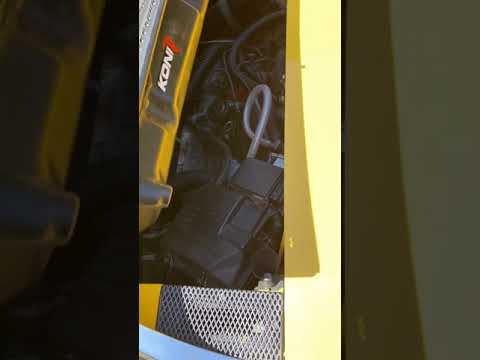 1975 Porsche 914 (CC-1464852) for sale in Jacksonville, Florida