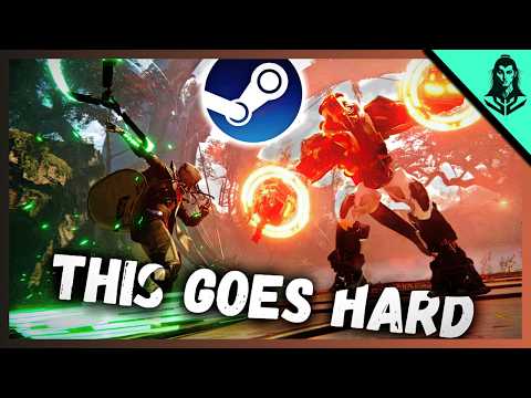 Просмотреть видео